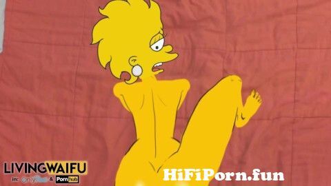 Simpson porn in Taichung