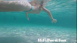 Surprised by a stranger at the beach he wants to fuck me in the water and people are watching us from ls bd nude im Watch XXX Video - HiFiPorn.fun 