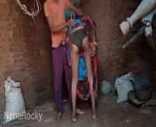 Village couples localsex hot sex clear Hindi voice star yourrati from desi indian village bhabhi local sex com