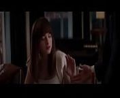 Fifty Shades of Grey Part1 HD from baghi movi part1