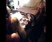 C--Users-Shannon and Kristin-Pictures-2010-11-16-Video 3.wmv from idn c 16 xxx