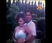 O Amar Dusto -Megha Bangla Movie Hot Songs from bangla hot movie nishiddho jatraan school girls sex videos
