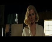 Jennifer Lawrence Pregnant In Serena from jennifer lawrence sexy videos