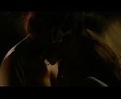 Jacqueline Fernandes hot sex scenes from jacqline fernandes love scene