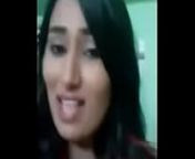 Swathi Naidu Remove Clothes from kerala nude aunty removing bra panty alywood actress madhuri sex fucking photo com