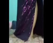 Indian Sexy Bhabhi Hard Fuck with her husband from hubby fucked her tamil wife and wife recording her fucking video