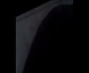 فيديو ساخن لمغربي ينيك صرصور ويعطيه منديل from 9hab mark video