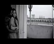 Hot Bengali Riya Sen hard sex scene from bengali movie katatar sex scenes