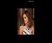 Emma Watson Fakes Compilation from seohyun sunny fake nude gifs
