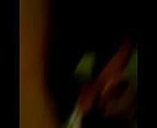 Video de chica petera from infokanlah elina joerg terbaru bugil