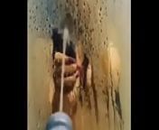 timepass with water gun by kavya from kavya madhvan fake photoess asin porn xvideos in
