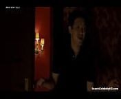 Janina Isabell Batoly Angesicht des Verbrechens S01E08 2008 from crime patrol hot scene indian scool gay male sex 3gp
