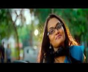 Savita from triaha hot navel 3gp video
