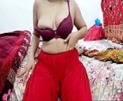 Sobia Nasir Doing Roleplay Stepsister Stepbrother On Video Call from 3xxxx video pakistani
