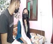 देसी आंटी ने अपने घर पर बॉयफ्रेंड को बुलवाकर चूत मरवाई हिंदी आवाज में from www indin porn aunty sex videosa