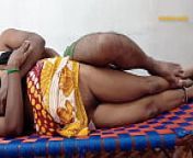 देसी सेक्सिनेका लंड चुसा from kerala aunty village sex tamil super videos pundai