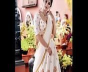 Samyuktha menon kerala actress hot in saree from tamilnadu actress samantha first night sex vide