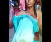 Nude girl kavita from nude hemangi kavi