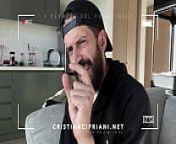 Cipriani Academy - Episodio #4 Como ser actor porno en Colombia? from 4 porno vedeoil actor asin sex video mypornwap comww bd musig