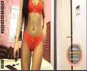 YouPorn - RaquelleDiva webcam performer round 1 from lj rossia ls nude 23