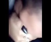 Desi Chubby Girl Sucking Big Cock Blowjob r. from jalandhar punjab car sex video