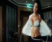Katrina Kaif slow motion seduction from xxxx katrina kaif sexy and hotte sex videosxxx indian touch volume in hindi