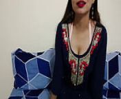 Indian close-up pussy licking to seduce Saarabhabhi66 to make her ready for long fucking, Hindi roleplay HD porn video from indian hd sharee xxx video