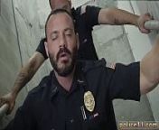 Hindi police gay sex story and xxx video Fucking the white officer from gay teenboysxy police office xxx