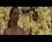 Abbie Cornish nude sex and Marion Cotillard bikini and sex - A Good Year from abbie cornish nude scenes complete compilation video