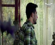 Confession Hindi Hot Short Film simran from xxx avneet kaur