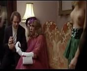 Youg Doctors in Love (1982) - Tits scenes from 1982 xxx
