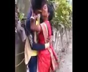romance in jungle from jungle sexxx indian video parvathi melt