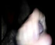 video-1452946207.mp4 from varun dhawan gay sex pornstar