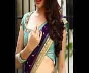 Sexy Saree navel tribute from hot aunty saree blouse boob press serial actress nude all actress xray nude boobsian dasi xxx 3gp videokajali xxx com