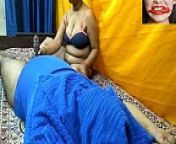 Delhi School Teacher having fun with young girl from delhi school girls xxx videoother @ sangal sex ake alomgarerother and sister
