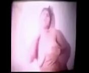 bangladeshi-lesbian-song-video from bangladeshi hot naked