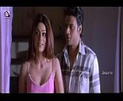 Shamitha Shetty Manoj Bajpai Romantic SceneRomantic Club Sathi LeelavathiMovieJalsa Tv(720 from wwe sex video gr jalsa actress hum naked