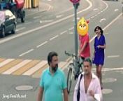 Hidden Cam Captures Jeny Getting Stripped in Public from sexy malayali girl captured nude in