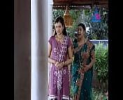 malayalam serial actress Chitra Shenoy from malayalam serial actor sex videos in keralandi