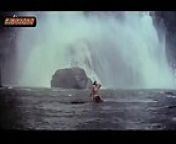 Anuradha Paudwal - Koyaliya Gati Haihot nude song from anuradha hot sex