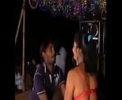 tamil record dance new from indian village item