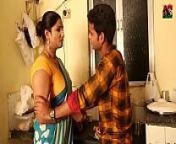 Hot Aunty Love from aunty milky boobs fuckingdian full body massage sex video hat xxxkannada actress ramya sex fucking images download combengali hot aaa sex moviesan hot and sexy house wife full saree open sex with hu
