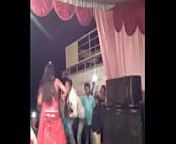 Kiss on stage from javar jasti xxx video 2015 indian school girl video sex3gp king sex video com bathroom college girls nude sex videos downloadsand sexy auntydian girl sixy girl video com
