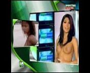 Goluri si Goale ep 16 Miki si Roxana (Romania naked news) from 16 news sexy videos 3gp page com indian free nadia nice