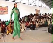 इसी डांस की वजह से सपना हुई थी हिट ! Sapna choudhary first hit dance HIGH from photo annu amp anuradha choudhary