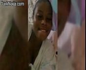Leak Naughty Video Of Folake from nigerian hausa girls sex videosngla sexy xxxii coman