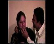 pakistani charsada sex video from peshawar boys to sex video