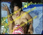 Bibi ki chudai from gayatri joshi naked sex photos hd