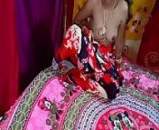 Everbest XXX Homemade Newly Married Wife Fuck Porn In Hindi from indian married romance saree sex video