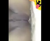 Xxxx porno from uanty thamilww radwap sex xxxx videos comndian 4 minutes hairy xxx
